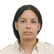 Profesora de Inglés con más de 10 años de experiencia